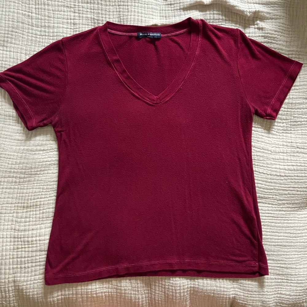 Brandy Melville Top